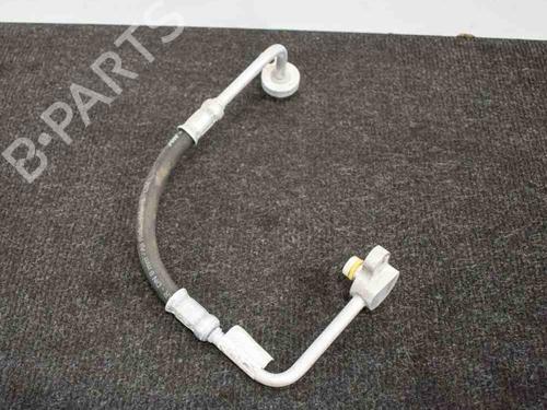 Used AC pipe VOLVO XC90 II (256) D5 AWD (235 hp) 14666220