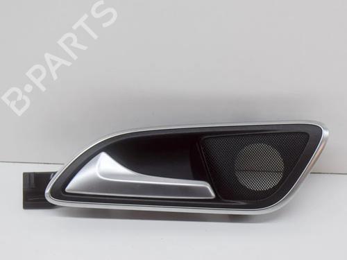 BP7999965C155 main image