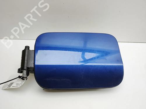 Used Fuel cap Fuel cap 38328921 38328921