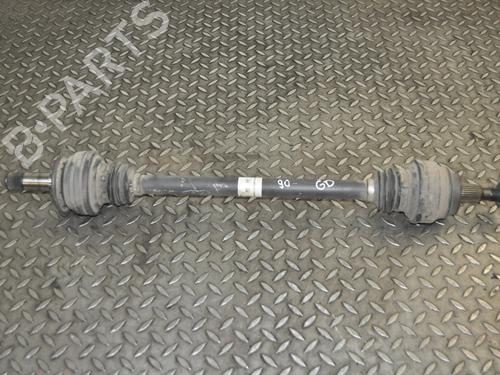 right-rear-driveshaft-mercedes-benz-m-class-w166-2011-2012-2013-2014-2015-33344683 main image