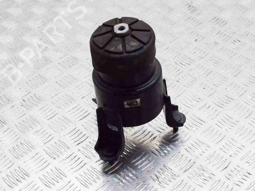 Used Gearbox mount LEXUS RX (_L2_) 450h AWD (GYL25_, GYL26_, GYL25, GYL26, GYL25R, GYL26R) (313 hp) 8834684