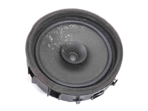 Głośnik MITSUBISHI OUTLANDER III (GG_W, GF_W, ZJ, ZL, ZK) 2.0 Hybrid 4WD (GG2W) | BP30281630E2