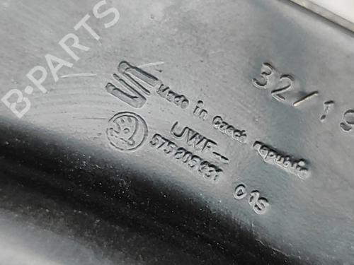 Venstre forlygtestøtte SEAT ATECA (KH7, KHP) 1.5 TSI | BP31297478C157