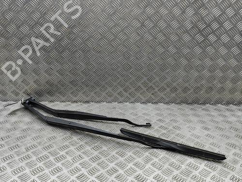 front-windshield-wiper-arm-kia-sorento-iv-mq4-mq4a-2020-33381717 main image