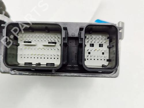 ECU airbags VOLVO V40 Cross Country (526) D2 | BP30596279M53 