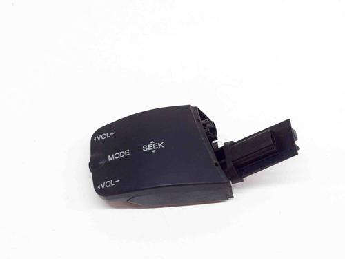 Used Other FORD TRANSIT Van (FA_ _) 2.2 TDCi (115 hp) 14642272