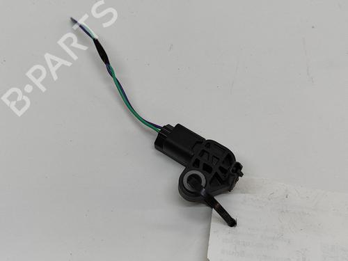 Elektronisk sensor MAZDA CX-5 (KF) 2.0 | BP27331001M84 