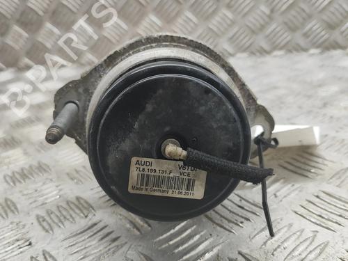 Engine mount AUDI Q7 (4LB) 3.0 TDI quattro | BP26902741M89  - Image 6