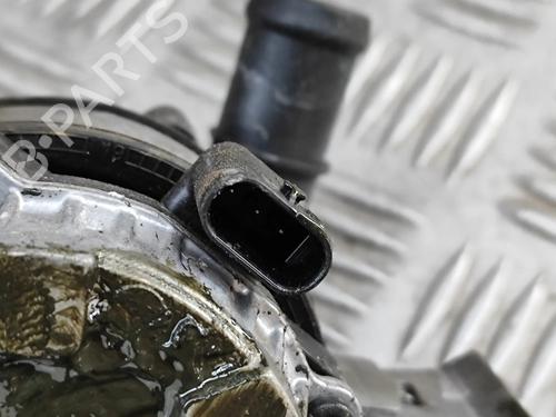 Auxiliary water pump PORSCHE 718 BOXSTER (982) 2.5 S (982330, 982331) | BP27595593M111 - Image 5