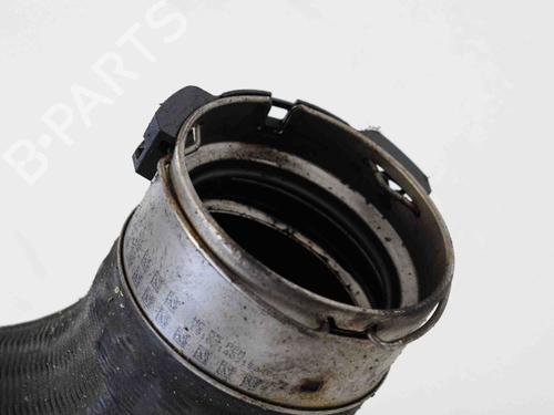 Rura intercoolera MERCEDES-BENZ C-CLASS (W204) C 250 CDI (204.003) | BP30207460M127