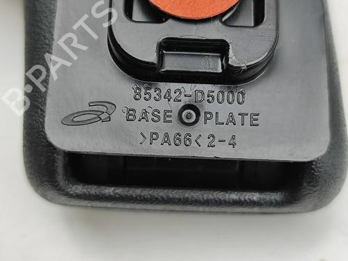 Håndtag i tag KIA CEED (CD) 1.5 T-GDI | BP33373510I35  - Image 6