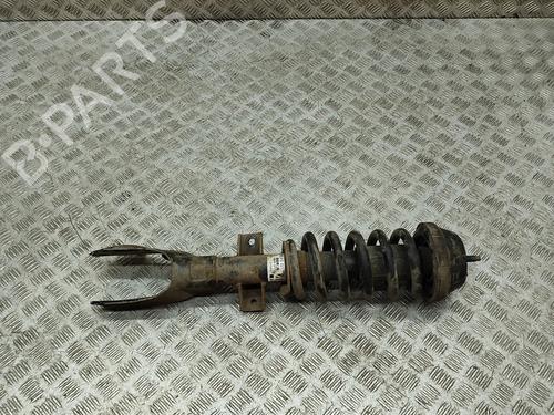 Used Left front shock absorber VW AMAROK (2HA, 2HB, S1B, S6B, S7A, S7B, AGD) 3.0 TDI 4motion (224 hp) 27532795