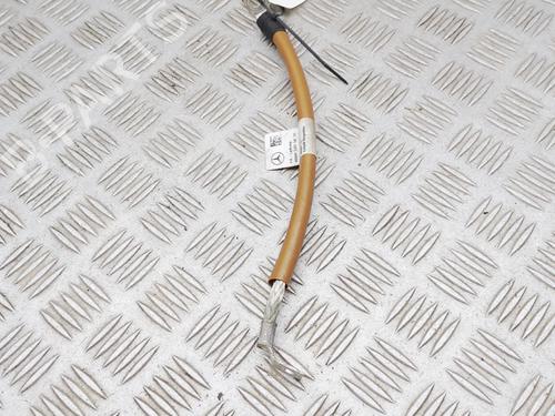 Cable MERCEDES-BENZ EQE (V295) EQE 350+ (295.121) | BP39687459E12 - Image 4