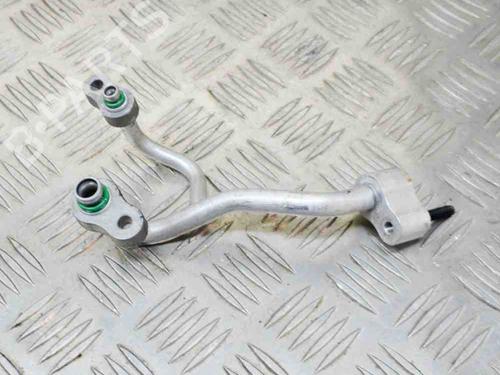 Used AC pipe HYUNDAI IONIQ (AE) Electric (120 hp) 14617780
