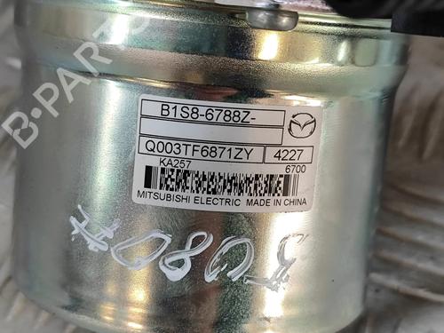 Steering column MAZDA CX-30 (DM) e-SKYACTIV-X M Hybrid | BP28557665M21 - Image 6