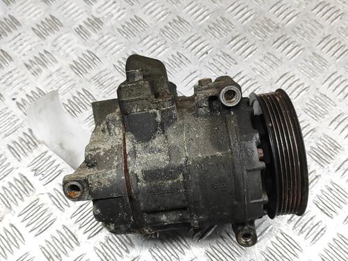 AC compressor JAGUAR XJ (X350, X358) D 2.7 | BP33374316M34 - Image 3
