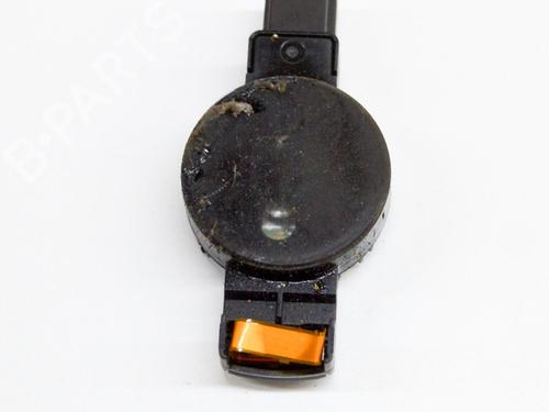 Used Electronic sensor BMW 5 (F10) 518 d (150 hp) 12927870