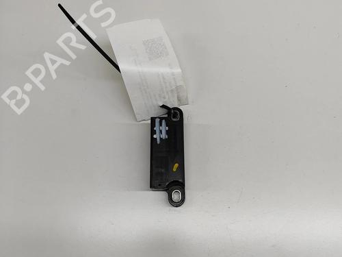 Electronic sensor MERCEDES-BENZ E-CLASS (W211) E 280 CDI (211.020) | BP23865255M84  - Image 5