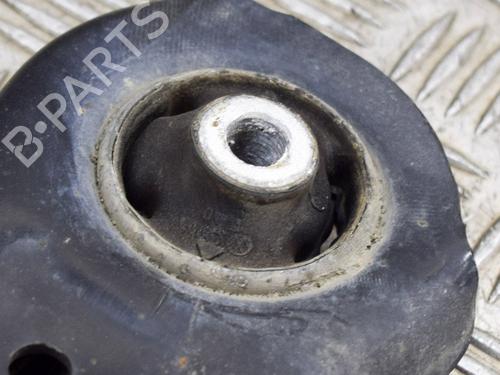 Right front suspension arm SKODA FABIA III Estate (NJ5) 1.0 TSI | BP15551758M13 
