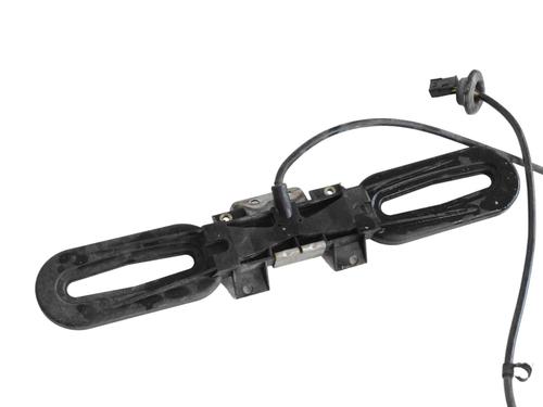 Module électronique MERCEDES-BENZ SL (R230) 500 (230.475) | BP30242393M83