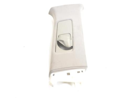 Andre LEXUS RX (_L2_) 450h AWD (GYL25_, GYL26_, GYL25, GYL26, GYL25R, GYL26R) (313 hp) 30267239