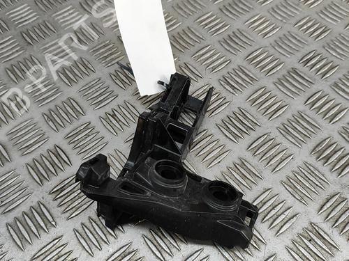 Used Rear bumper bracket Rear bumper bracket VW GOLF VII (5G1, BQ1, BE1, BE2) e-Golf (115 hp) 27331491 27331491