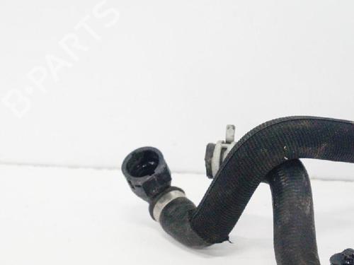 Pipe BMW 7 (G11, G12) 730 d | BP14662055M125 