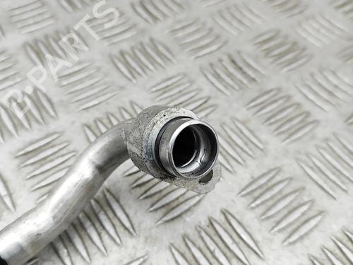 AC pipe TOYOTA bZ4X (_EAM1_) EV (XEAM10) | BP34272940M126  - Image 5