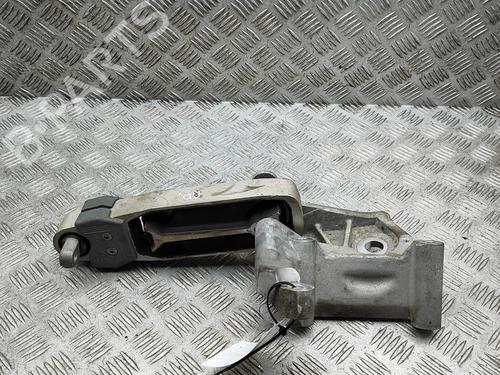 Engine mount VOLVO XC90 II (256) T6 AWD | BP37643029M89 - Image 3