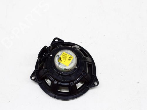 Speaker LAND ROVER DISCOVERY III (L319) 2.7 TD 4x4 | BP8843403E2 