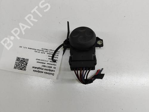 switch-audi-q7-4lb-2006-2007-2008-2009-2010-2011-2012-2013-2014-2015-2016-25217346 main image