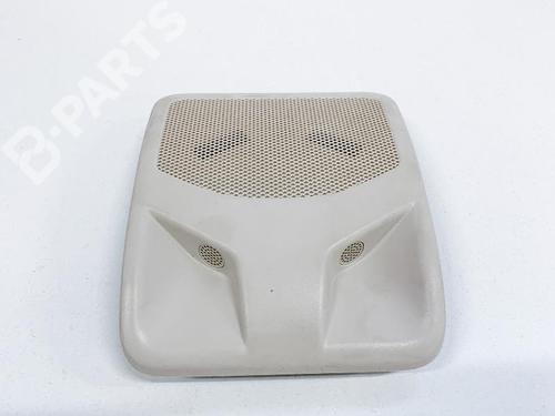Modulo electronico TESLA MODEL S (5YJS) 75D AWD (525 hp) 7797623