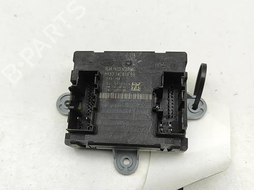 BP31998309M83 main image