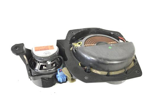 Used Electronic module MERCEDES-BENZ S-CLASS (W221, V221) S 500 (221.071, 221.171) (388 hp) 30217480