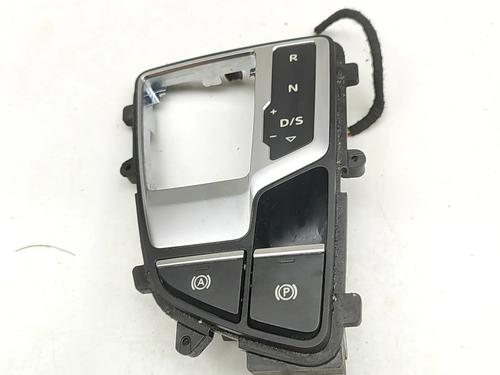 other-audi-a5-f53-f5p-2016-33390897 main image