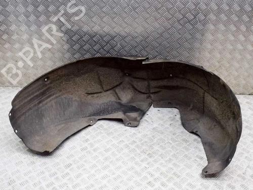 Hjulbue TESLA MODEL 3 (5YJ3) EV AWD | BP27763129C56 