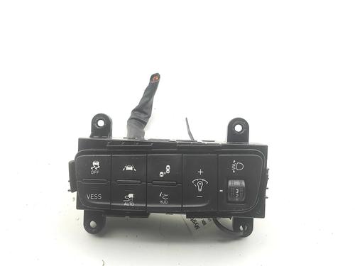 Used Switch Switch HYUNDAI KONA (OS, OSE, OSI) EV (136 hp) 34560439 34560439