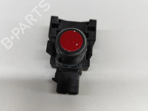 Elektronisk modul MAZDA 6 Estate (GJ, GL) 2.2 D | BP16141379M83 