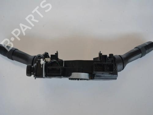 Steering column stalk LEXUS RX (_U3_) 300 (MCU35_, MCU35R) | BP33353900I23 - Image 2