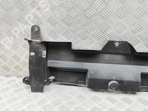 Other MAZDA CX-80 (KL_) e-SKYACTIVE-D MHEV AWD (KL0H, KL3R3P) | BP33392239O1  - Image 5