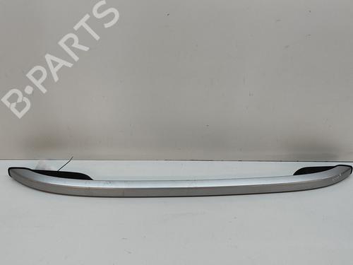 Used Roof bar NISSAN NAVARA NP300 Pickup (D23, D23T) 2.3 dCi 4x4 (D231) (163 hp) 26012656