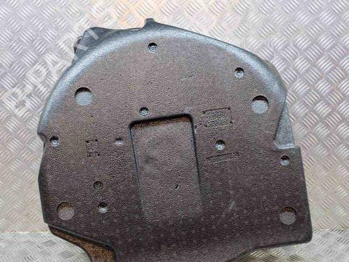 Other MASERATI GHIBLI III (M157) 3.0 S | BP9227116O1