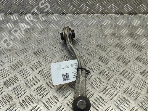 Right front suspension arm PORSCHE CAYENNE Coupe (9YB) 3.0 E-Hybrid AWD | BP38017823M13 - Image 4