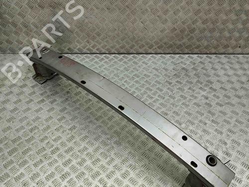 Front bumper reinforcement TOYOTA AURIS (_E18_) 1.3 Dual-VVTi (NRE180_, NRE180R) | BP29458449C109 