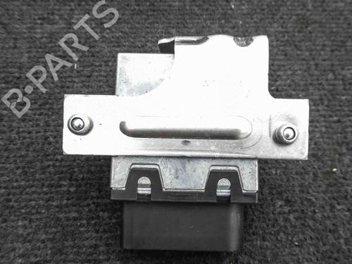 Module électronique PORSCHE 911 (997) 3.8 Carrera 4S / 4 GTS (408 hp) 6724661