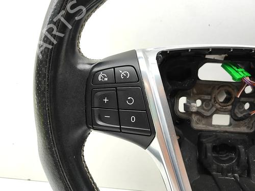 Rat VOLVO V40 Hatchback (525) D4 | BP38267805C49 - Image 2