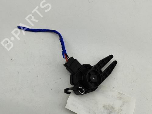 Elektronisk sensor KIA CEED (CD) 1.5 T-GDI (160 hp) 28954838
