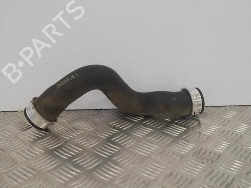 Used Pipe PORSCHE 911 Targa (997) 3.8 Carrera 4S (385 hp) 14657655
