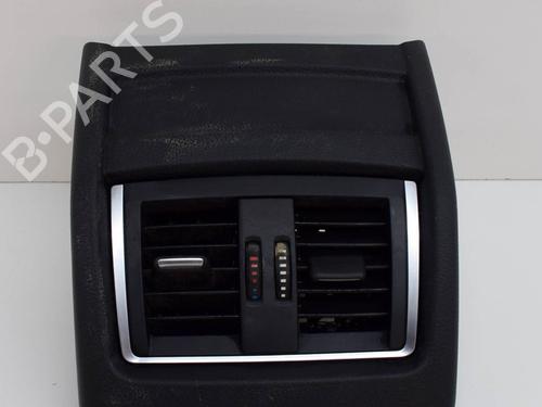 Used Air vent Air vent BMW 4 Gran Coupe (F36) 435 d xDrive (313 hp) 15775189 15775189