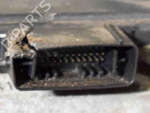 Gearbox PORSCHE CAYENNE (92A) 3.6 | BP30178015M3